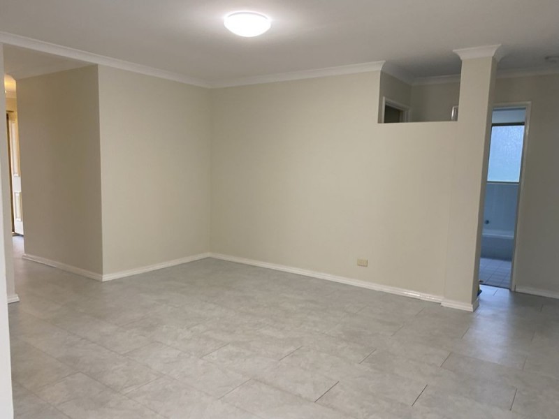 3 Springham Court, Merriwa WA 6030