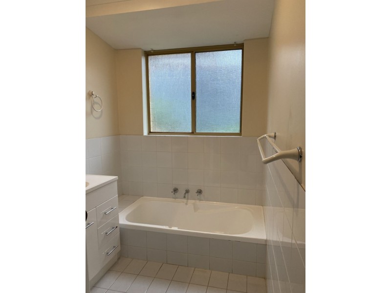 3 Springham Court, Merriwa WA 6030