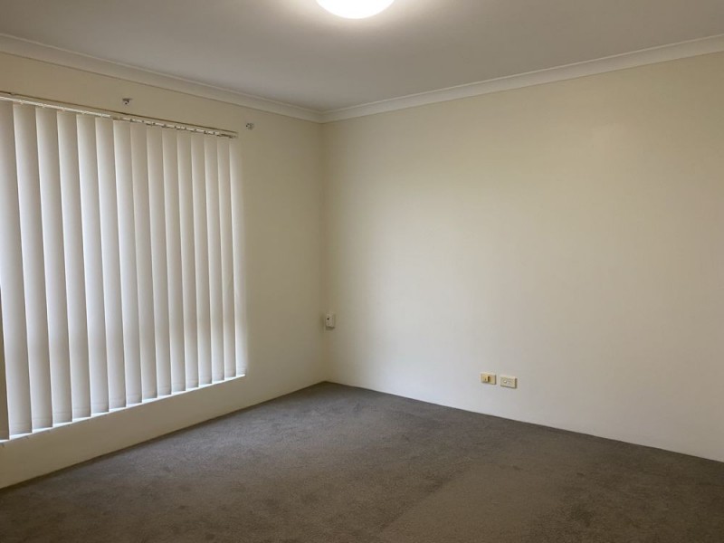 3 Springham Court, Merriwa WA 6030