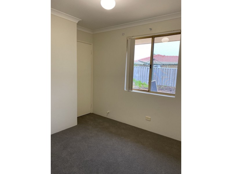 3 Springham Court, Merriwa WA 6030