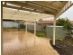 3 Springham Court, Merriwa WA 6030
