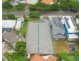 118 Gordon Parade, Everton Park QLD 4053