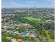 118 Gordon Parade, Everton Park QLD 4053