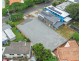 118 Gordon Parade, Everton Park QLD 4053