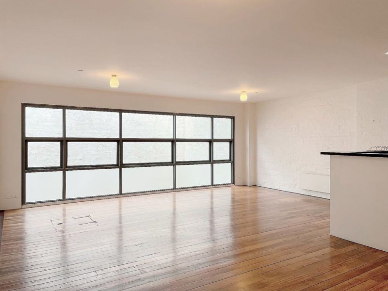 11/14 Lancashire Lane, North Melbourne VIC 3051