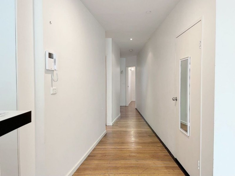 11/14 Lancashire Lane, North Melbourne VIC 3051