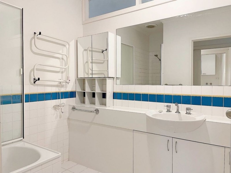 11/14 Lancashire Lane, North Melbourne VIC 3051