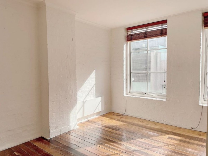 11/14 Lancashire Lane, North Melbourne VIC 3051