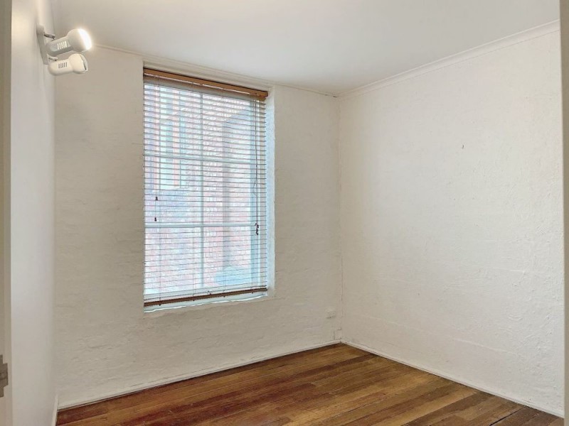 11/14 Lancashire Lane, North Melbourne VIC 3051