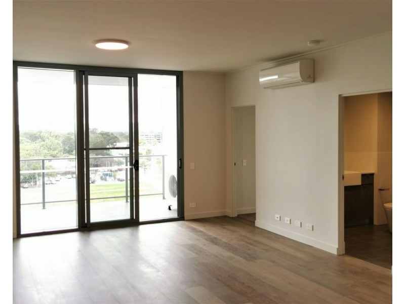 605/17 Pattie Street, Cannington WA 6107