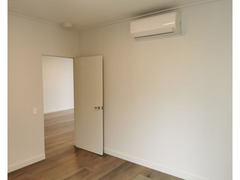 605/17 Pattie Street, Cannington WA 6107