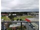 605/17 Pattie Street, Cannington WA 6107