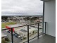 605/17 Pattie Street, Cannington WA 6107