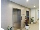 605/17 Pattie Street, Cannington WA 6107