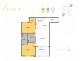 605/17 Pattie Street, Cannington WA 6107 Floorplan
