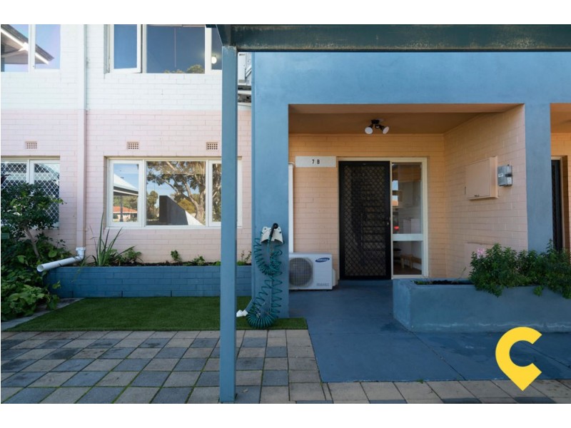 7B Southgate Road, Langford WA 6147