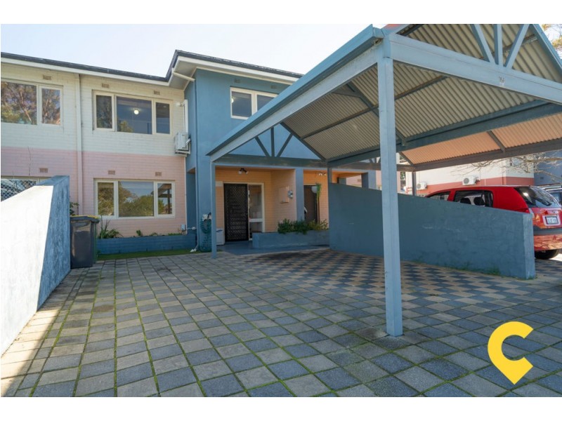 7B Southgate Road, Langford WA 6147