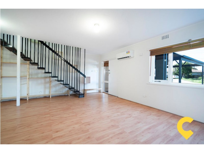 7B Southgate Road, Langford WA 6147