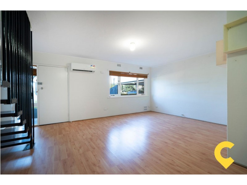 7B Southgate Road, Langford WA 6147