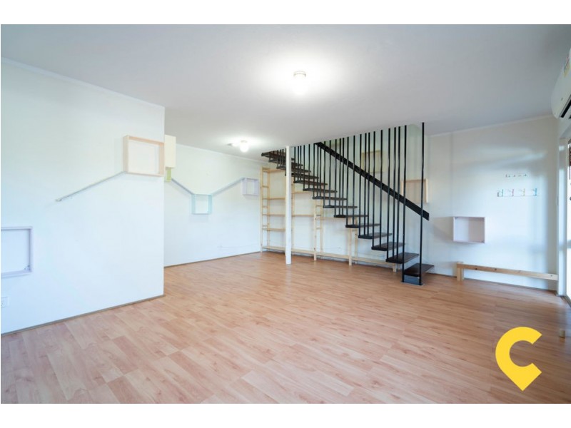 7B Southgate Road, Langford WA 6147