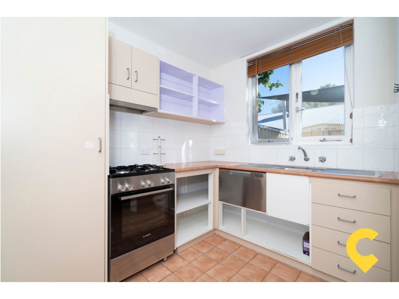 7B Southgate Road, Langford WA 6147