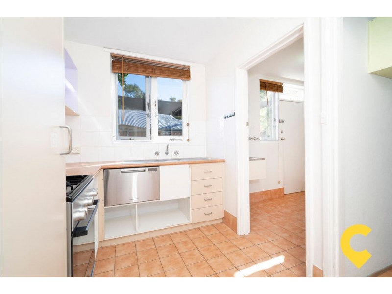 7B Southgate Road, Langford WA 6147