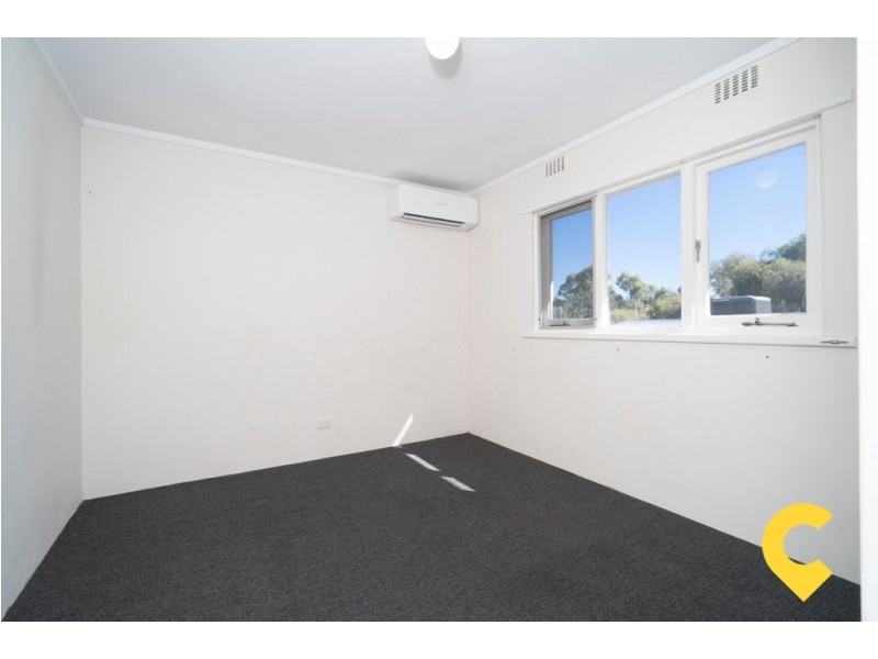 7B Southgate Road, Langford WA 6147