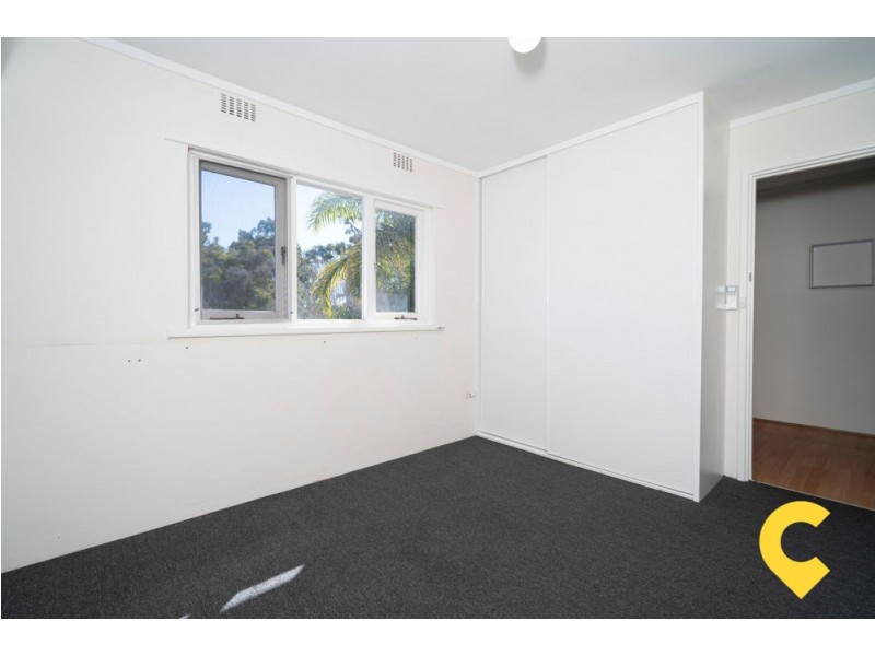 7B Southgate Road, Langford WA 6147