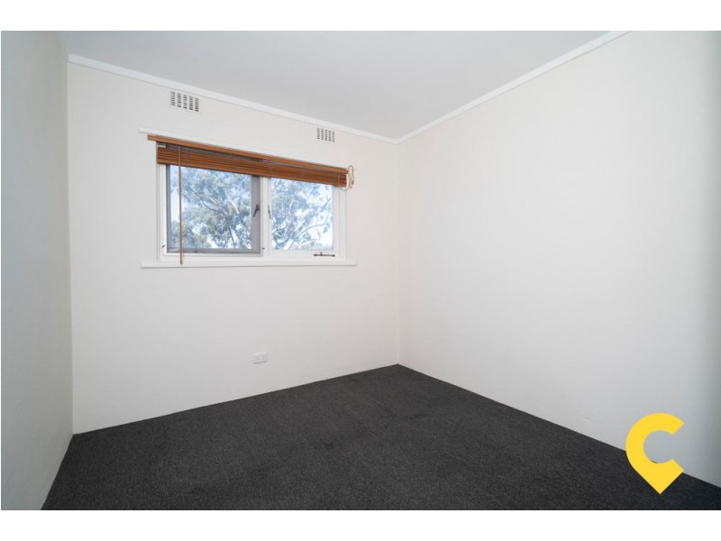 7B Southgate Road, Langford WA 6147