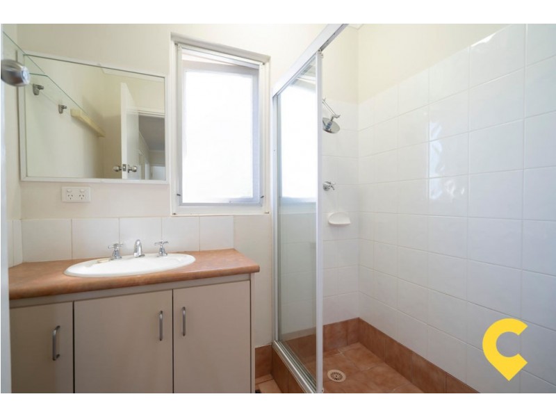 7B Southgate Road, Langford WA 6147