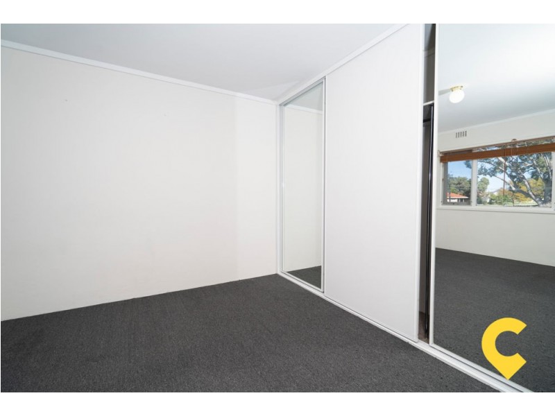 7B Southgate Road, Langford WA 6147