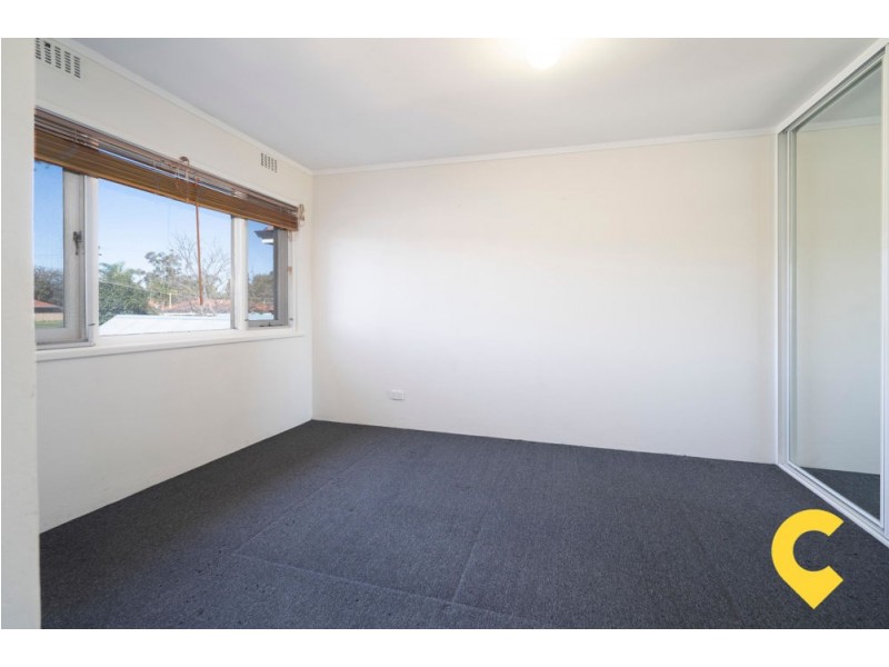 7B Southgate Road, Langford WA 6147