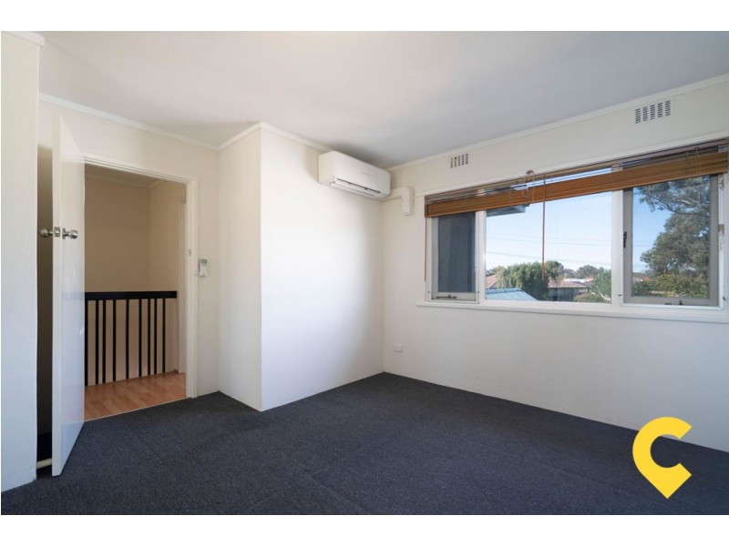 7B Southgate Road, Langford WA 6147