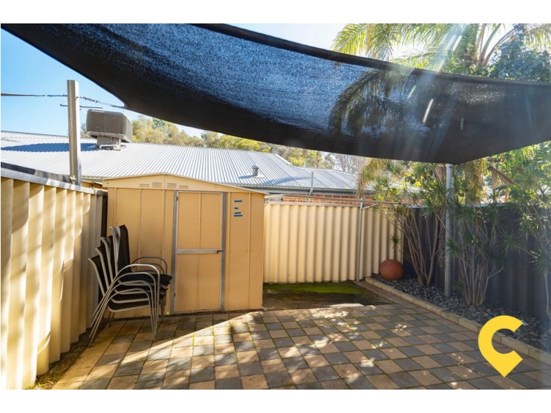 7B Southgate Road, Langford WA 6147