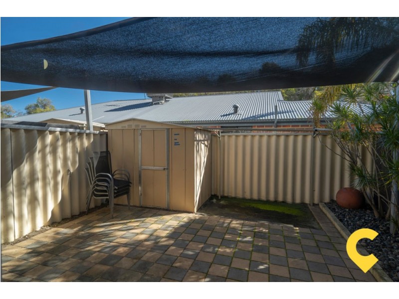 7B Southgate Road, Langford WA 6147