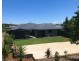 56 Akoonah Way, D’aguilar QLD 4514