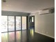 56 Akoonah Way, D’aguilar QLD 4514