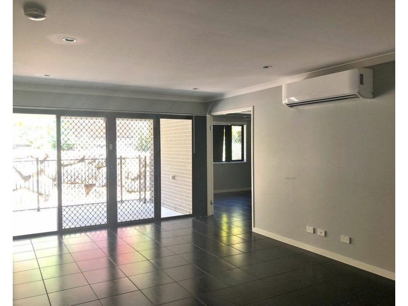 56 Akoonah Way, D’aguilar QLD 4514