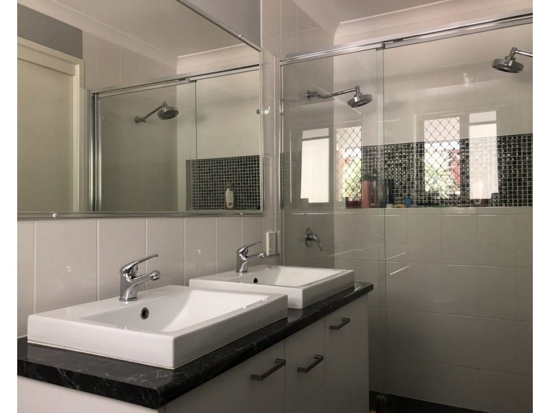 56 Akoonah Way, D’aguilar QLD 4514
