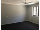 56 Akoonah Way, D’aguilar QLD 4514