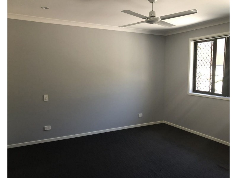56 Akoonah Way, D’aguilar QLD 4514