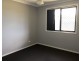 56 Akoonah Way, D’aguilar QLD 4514