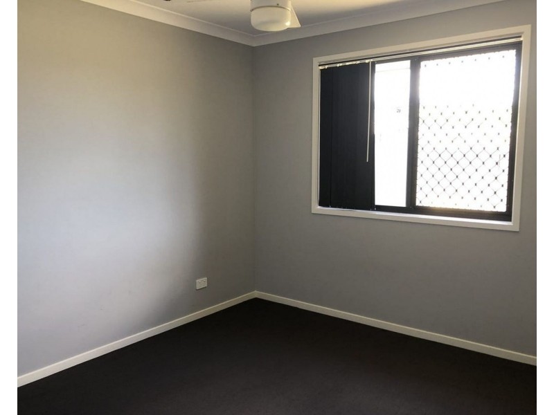 56 Akoonah Way, D’aguilar QLD 4514