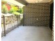 56 Akoonah Way, D’aguilar QLD 4514