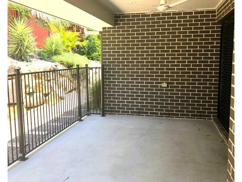 56 Akoonah Way, D’aguilar QLD 4514