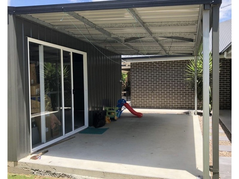 56 Akoonah Way, D’aguilar QLD 4514