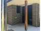 56 Akoonah Way, D’aguilar QLD 4514