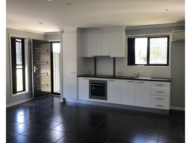 56 Akoonah Way, D’aguilar QLD 4514