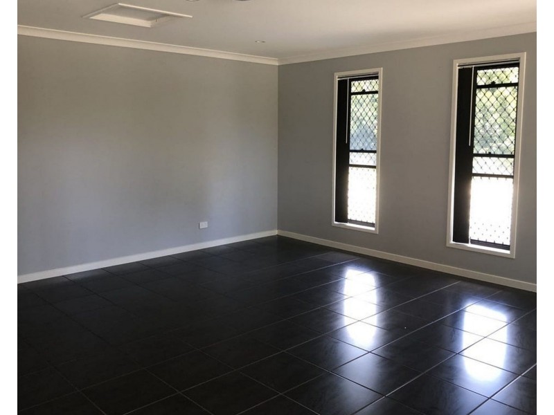 56 Akoonah Way, D’aguilar QLD 4514