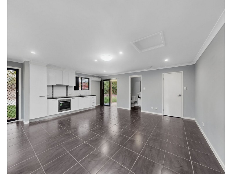 56 Akoonah Way, D’aguilar QLD 4514